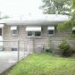 3004 Flair Knoll Dr, Louisville, KY 40216 ID:9411426