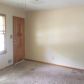 3004 Flair Knoll Dr, Louisville, KY 40216 ID:9411428