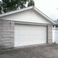 3004 Flair Knoll Dr, Louisville, KY 40216 ID:9411429