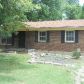 3419 Buckeye Rd, Louisville, KY 40216 ID:9411534