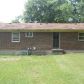 3419 Buckeye Rd, Louisville, KY 40216 ID:9411535