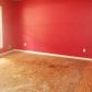 3419 Buckeye Rd, Louisville, KY 40216 ID:9411536