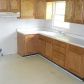 3419 Buckeye Rd, Louisville, KY 40216 ID:9411537
