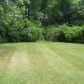 3419 Buckeye Rd, Louisville, KY 40216 ID:9411538