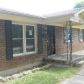 3419 Buckeye Rd, Louisville, KY 40216 ID:9411539
