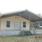 170 SW 321 St, Horseshoe Beach, FL 32648 ID:8740172