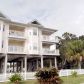 502 main St, Horseshoe Beach, FL 32648 ID:8740173