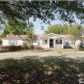 2856 SCENIC DR, Chipley, FL 32428 ID:8740210