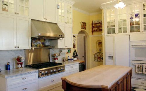 705 SE 2ND AVENUE, Jasper, FL 32052