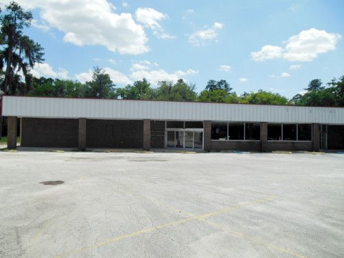 1102 NW US HWY 41, Jasper, FL 32052