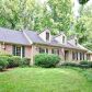 2564 Midvale Forest Drive, Tucker, GA 30084 ID:8826150