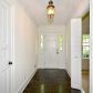 2564 Midvale Forest Drive, Tucker, GA 30084 ID:8826151