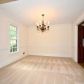 2564 Midvale Forest Drive, Tucker, GA 30084 ID:8826153