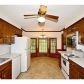 2564 Midvale Forest Drive, Tucker, GA 30084 ID:8826154
