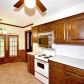 2564 Midvale Forest Drive, Tucker, GA 30084 ID:8826156