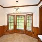 2564 Midvale Forest Drive, Tucker, GA 30084 ID:8826157