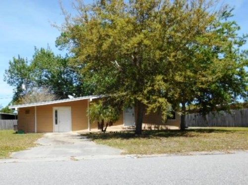 1049 Genevieve Ave, Rockledge, FL 32955