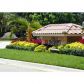 4294 MAHOGANY RIDGE DR, Fort Lauderdale, FL 33331 ID:9409379