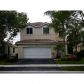 4294 MAHOGANY RIDGE DR, Fort Lauderdale, FL 33331 ID:9409380