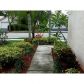 4294 MAHOGANY RIDGE DR, Fort Lauderdale, FL 33331 ID:9409381