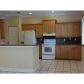 4294 MAHOGANY RIDGE DR, Fort Lauderdale, FL 33331 ID:9409382