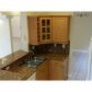 4294 MAHOGANY RIDGE DR, Fort Lauderdale, FL 33331 ID:9409383