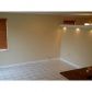 4294 MAHOGANY RIDGE DR, Fort Lauderdale, FL 33331 ID:9409384