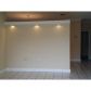 4294 MAHOGANY RIDGE DR, Fort Lauderdale, FL 33331 ID:9409385