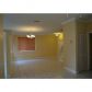 4294 MAHOGANY RIDGE DR, Fort Lauderdale, FL 33331 ID:9409386