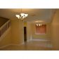 4294 MAHOGANY RIDGE DR, Fort Lauderdale, FL 33331 ID:9409387