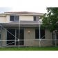 4294 MAHOGANY RIDGE DR, Fort Lauderdale, FL 33331 ID:9409388