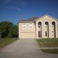 1486 Woffington Ave, Deltona, FL 32725 ID:9412124