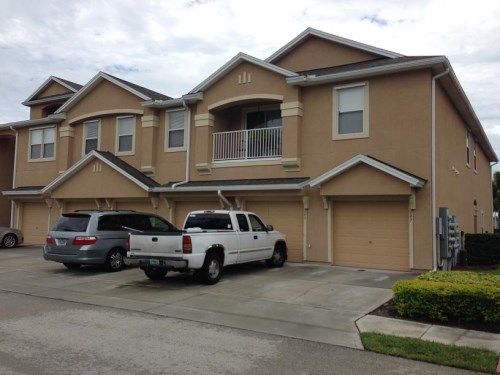 4056 Meander Pl, Rockledge, FL 32955