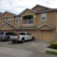 4056 Meander Pl, Rockledge, FL 32955 ID:9416541