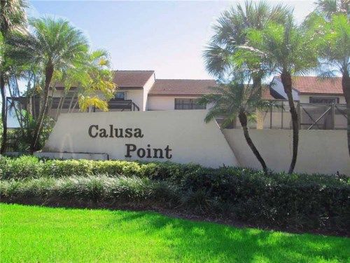 13361 SW 88 TE # D, Miami, FL 33186