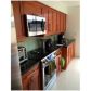 13361 SW 88 TE # D, Miami, FL 33186 ID:8540330