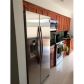 13361 SW 88 TE # D, Miami, FL 33186 ID:8540331
