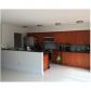 13361 SW 88 TE # D, Miami, FL 33186 ID:8540332