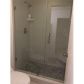 13361 SW 88 TE # D, Miami, FL 33186 ID:8540334