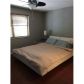 13361 SW 88 TE # D, Miami, FL 33186 ID:8540336