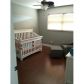 13361 SW 88 TE # D, Miami, FL 33186 ID:8540337