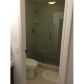 13361 SW 88 TE # D, Miami, FL 33186 ID:8540338