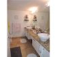 41 SE 5 ST # 2208, Miami, FL 33131 ID:8540480