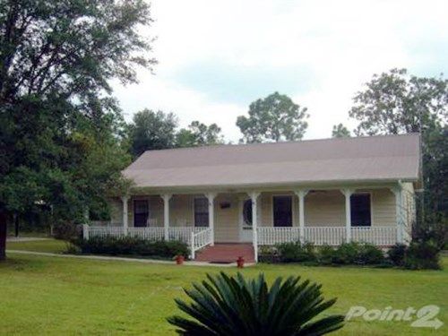 3365 CARDINAL PLACE, Chipley, FL 32428