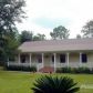 3365 CARDINAL PLACE, Chipley, FL 32428 ID:8740211