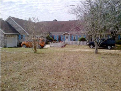 3702 PINE LOG RD, Chipley, FL 32428