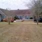 3702 PINE LOG RD, Chipley, FL 32428 ID:8740213