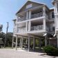 132 First Ave C103, Horseshoe Beach, FL 32648 ID:728014