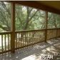 5083 PINE RIDGE DR, Chipley, FL 32428 ID:8740212