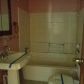 537 Purdue Ave, Elyria, OH 44035 ID:9349096